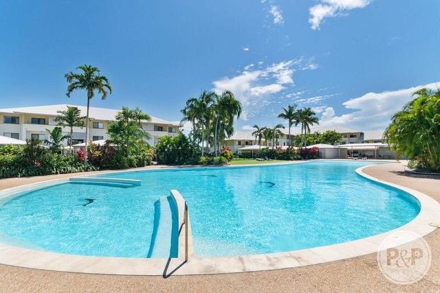34/111-127 Bowen Road, QLD 4812
