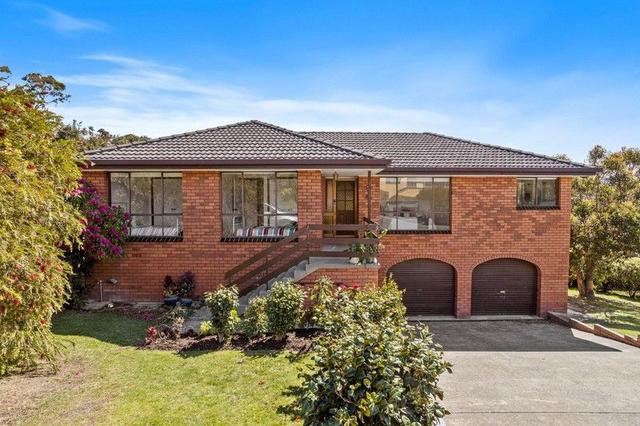 9 Dorset Drive, TAS 7050