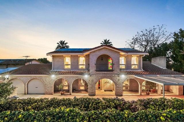 20A Devonshire Street, SA 5081