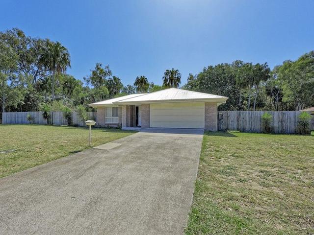 56 Malvern Drive, QLD 4670