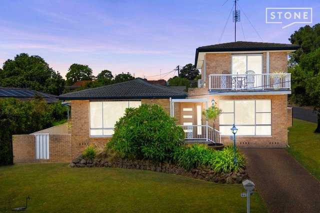 25 Mawson Avenue, NSW 2323