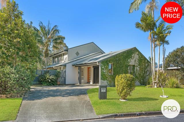 3 Mahogany Close, NSW 2443
