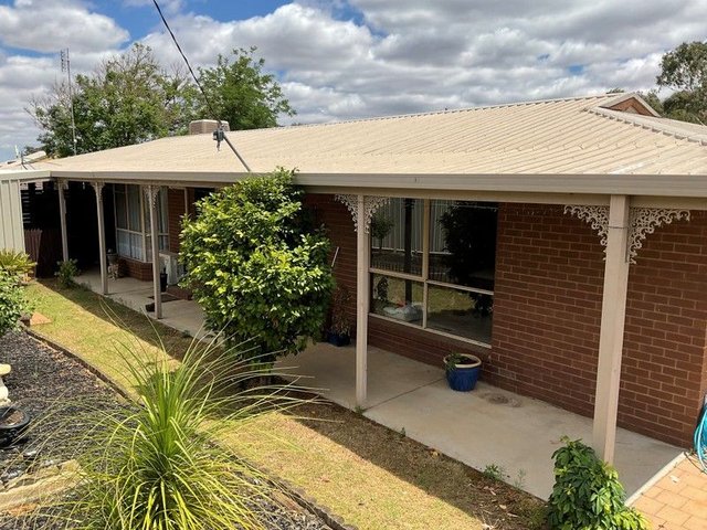 30 Manse Road, VIC 3644