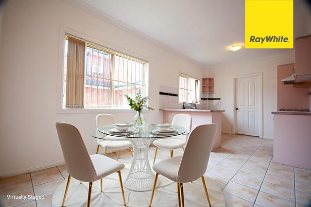 2/1-3 Kennington Oval, NSW 2144