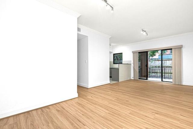 4/1 Kandy Avenue, NSW 2121