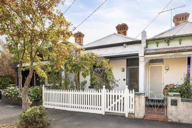 39 Woodside Street, VIC 3068
