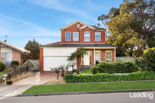 2 Strathearn Drive, VIC 3429