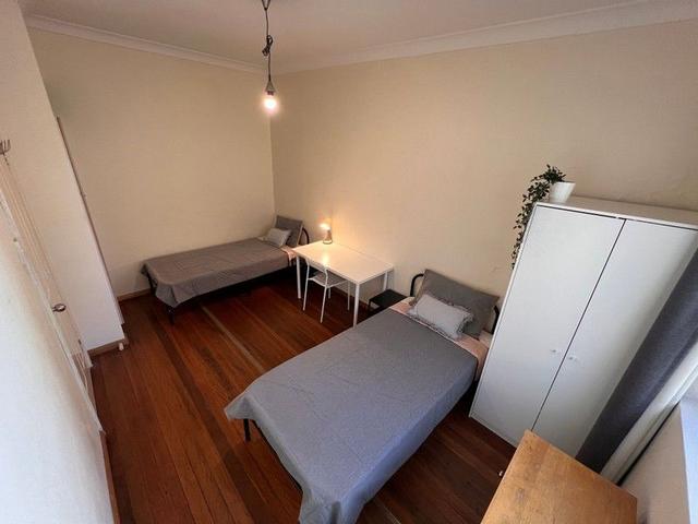 440 Forest Road, NSW 2207