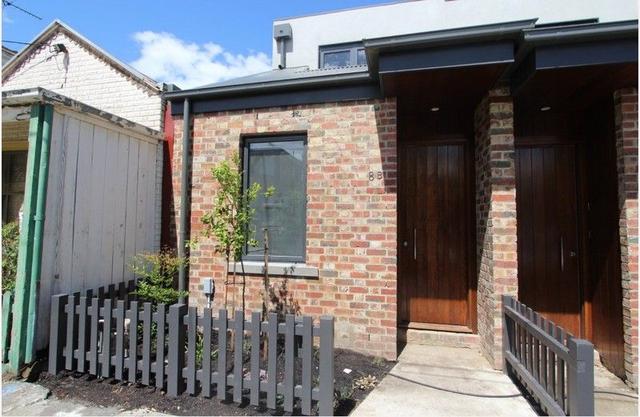 8B Peckville Street, VIC 3068