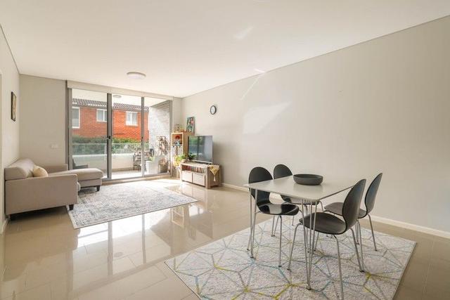 30/157 Victoria Road, NSW 2111