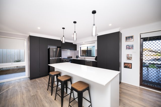 16 Woodburn St, ACT 2905
