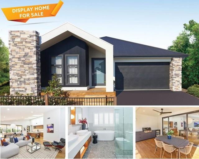 64 Turret Circuit, NSW 2259