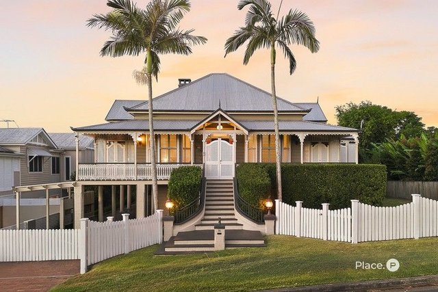 76 Watson Street, QLD 4152