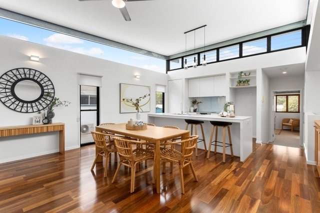 20 View Street, QLD 4019