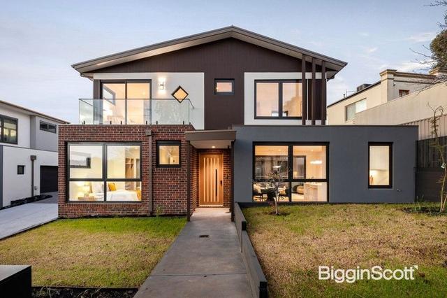 4/9 Laviah Court, VIC 3106