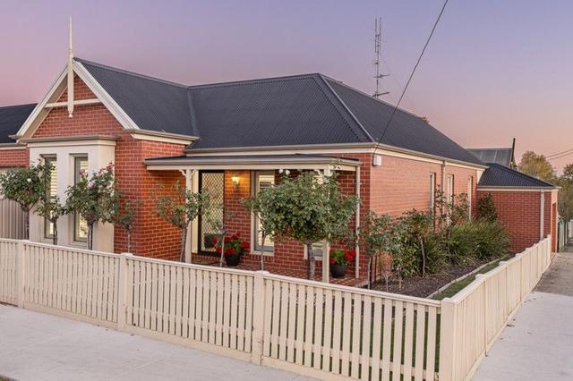 815 Urquhart Street, VIC 3350