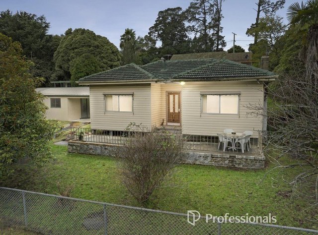 92 Hereford Road, VIC 3796