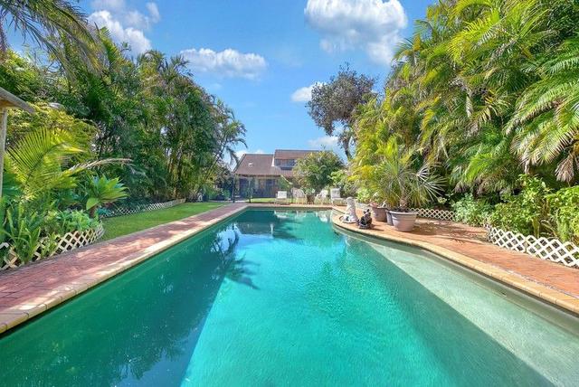 14 Francis Street, NSW 2281