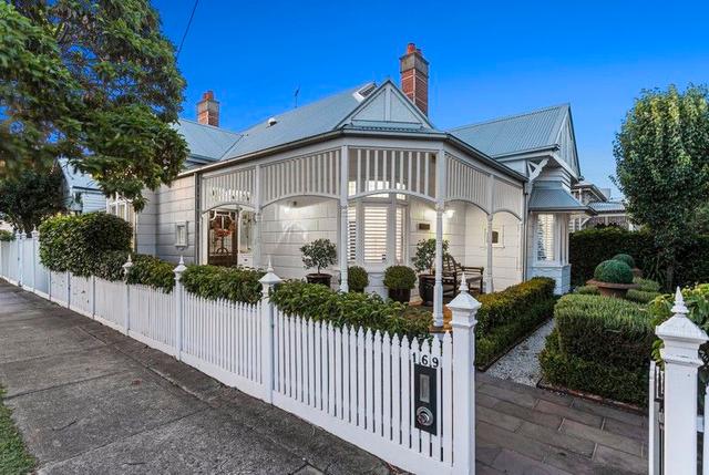 169 Melbourne Road, VIC 3016