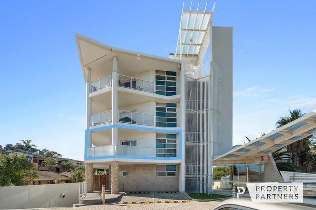 8/272 West Coast Highway, WA 6019