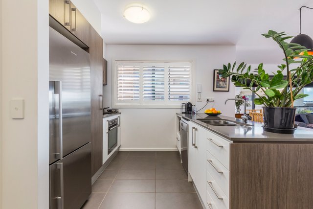 104/51 Catalano Street, ACT 2611