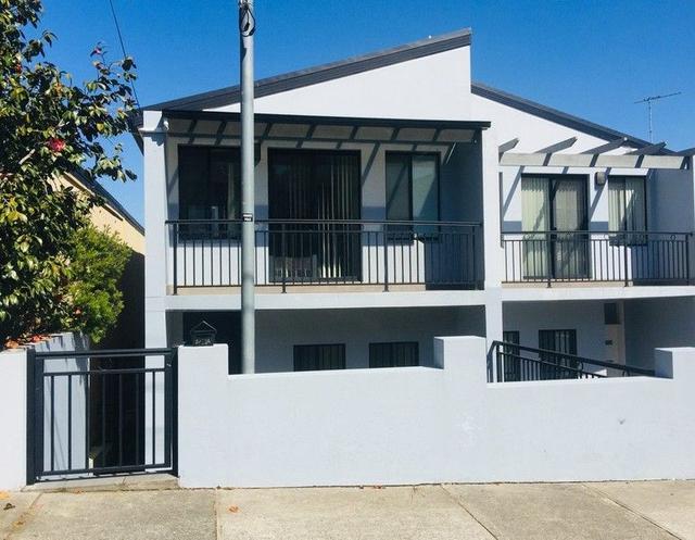 2/73A St Georges Parade, NSW 2218
