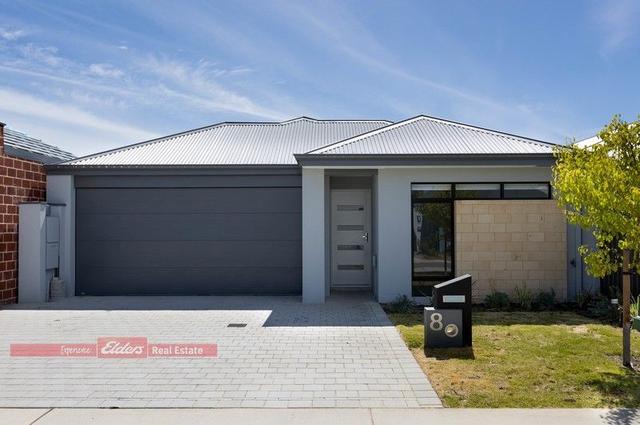 8 Fielders Street, WA 6055