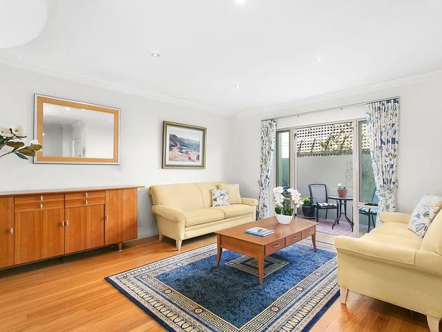 25/55 Garland Road, NSW 2065