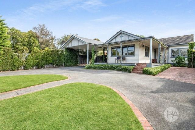 1186 Frankston - Flinders Road, VIC 3912