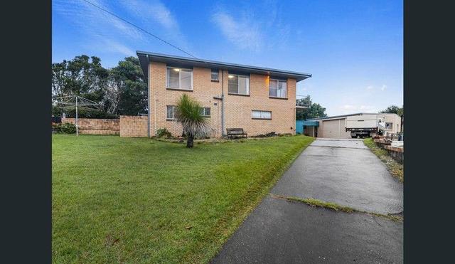 8 Knox Court, NSW 2487