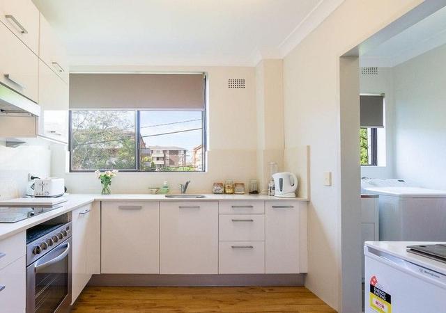 44/10-14 Dural Street, NSW 2077