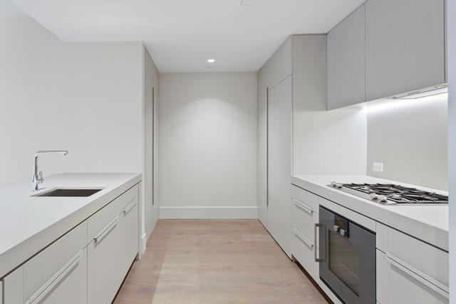 810/1 Almeida Crescent, VIC 3141
