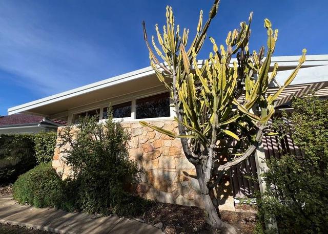 34 Ranelagh St, SA 5044
