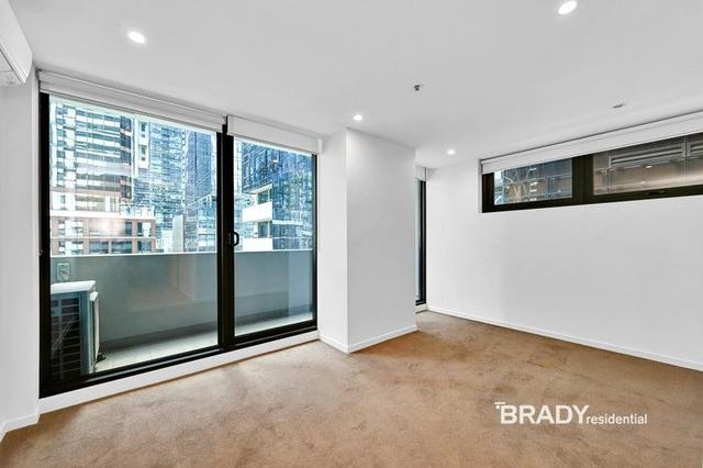 1103/5 Sutherland Street, VIC 3000