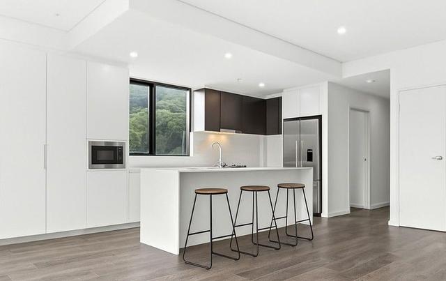 Level 6, 603/8-10 Moore Street, NSW 2250