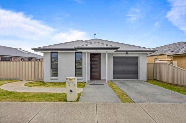 103 Ascot Gardens Drive, VIC 3356