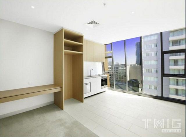 1202/555 Flinders Street, VIC 3000