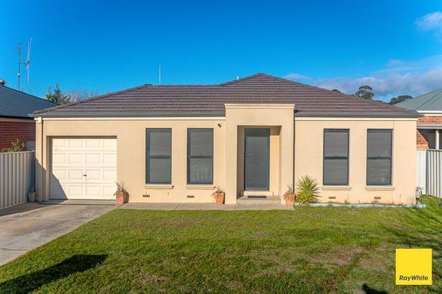 15A Symonds Street, VIC 3555
