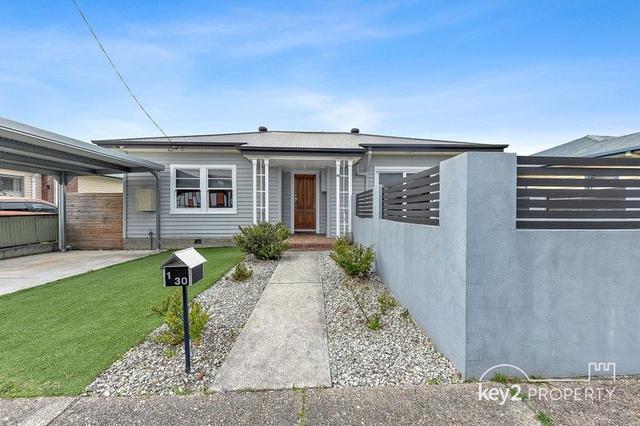 1/30 Tudor Avenue, TAS 7250