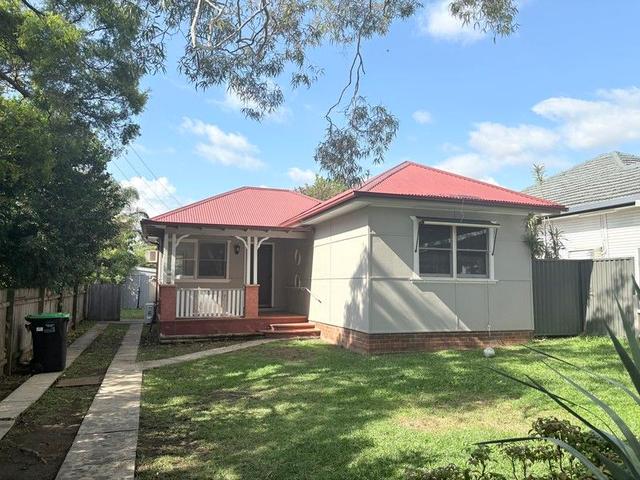 43 Kirby Street, NSW 2116