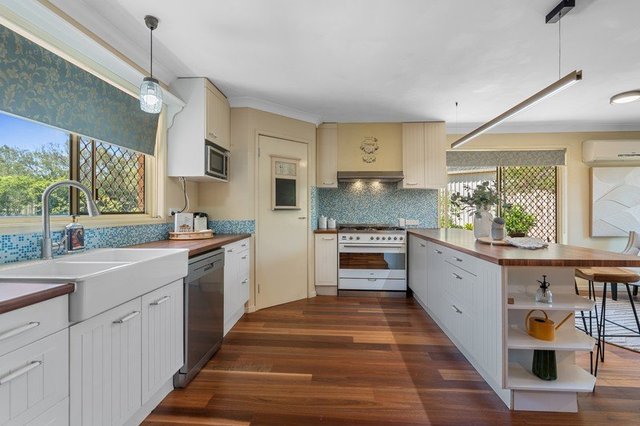 58 Fawkner Crescent, QLD 4306