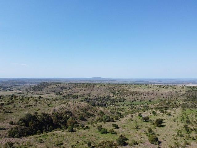 (no street name provided), QLD 4716