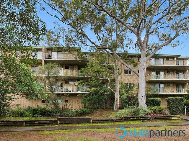 21/53-57 Manchester St, NSW 2160