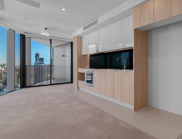 3407/550 Queen Street, QLD 4000