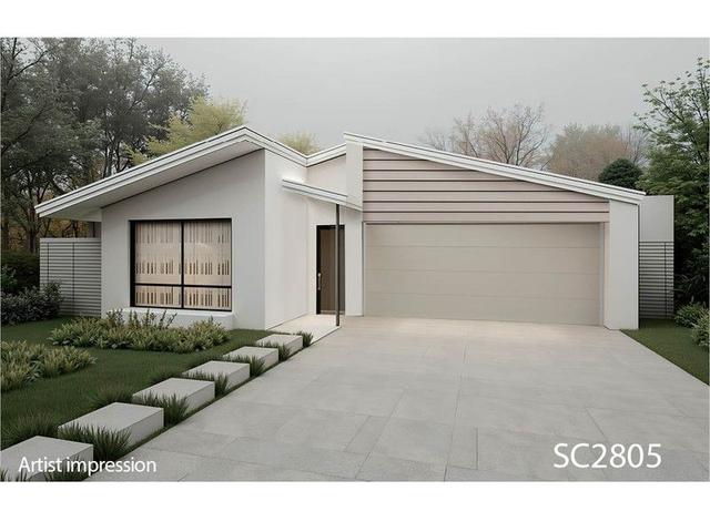 Lot 61 Meyrick Cl, NSW 2444
