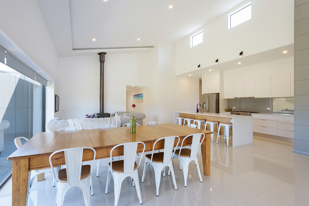 8 Newlyns Place, Frogs Hollow NSW 2550 Allhomes