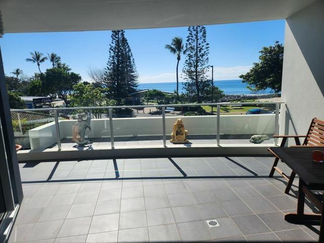 Unit 202/47 Esplanade, QLD 4670