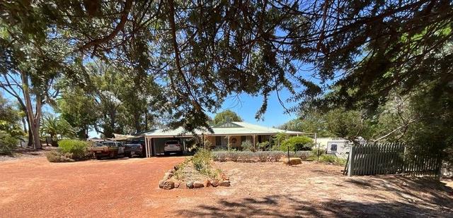 3 Adam Street, WA 6390