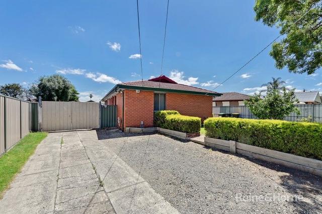 19 Felstead Avenue, VIC 3020