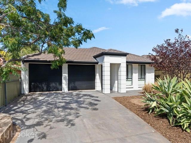 1/24 Spains Road, SA 5108